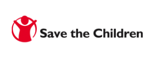 Save the children Client